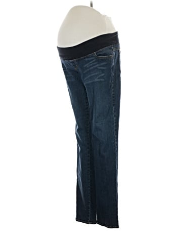Liz Lange Maternity for Target Jeans (view 1)