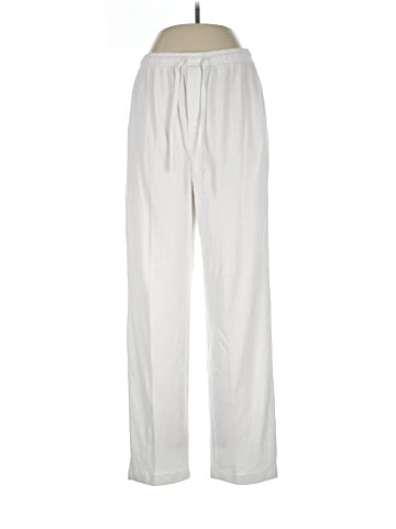 Nautica Casual Pants (view 1)