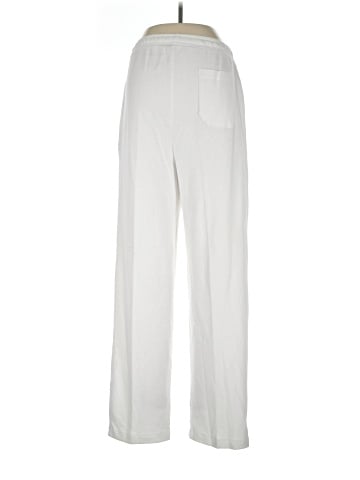 Nautica Casual Pants (view 2)