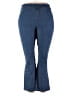 Avon Blue Jeans Size 3X - photo 1