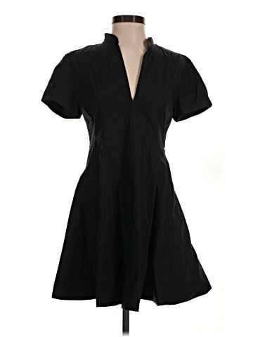 Babaton Casual Dress (view 1)