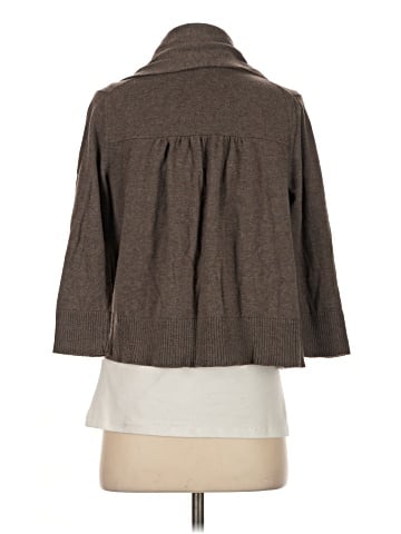 Eileen Fisher Cardigan (view 2)