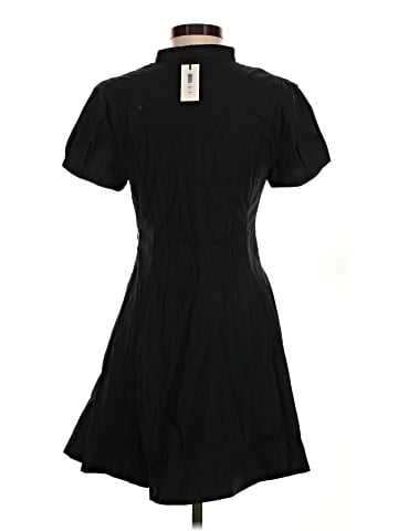 Babaton Casual Dress (view 2)