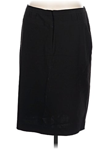 Sandro Sportswear Formal Skirt (view 1)