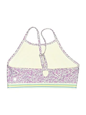 Zella Tank Top (view 2)