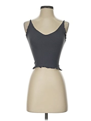 Intimately by Free People Tank Top (view 1)