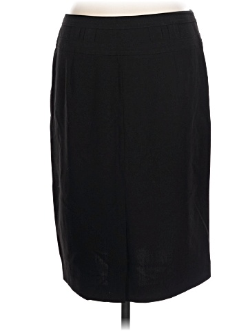 Sandro Sportswear Formal Skirt (view 2)
