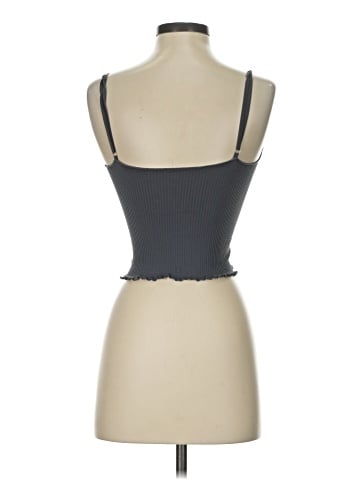 Intimately by Free People Tank Top (view 2)