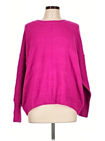 Vince Camuto Pullover Sweater (view 1)