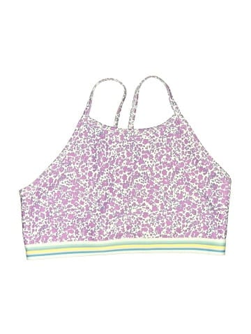 Zella Tank Top (view 1)