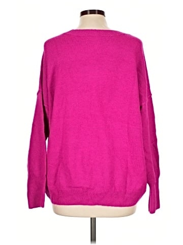 Vince Camuto Pullover Sweater (view 2)