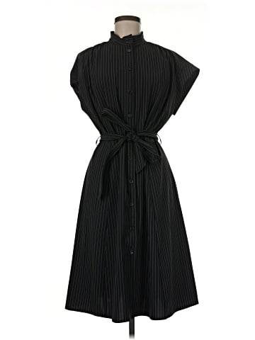 Calvin Klein Casual Dress (view 1)