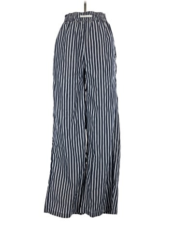 Missguided Casual Pants (view 1)