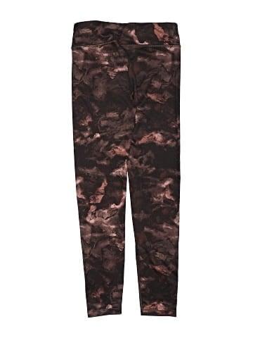 Athleta Leggings (view 2)
