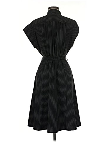 Calvin Klein Casual Dress (view 2)