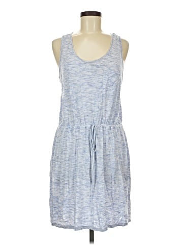 Olive and Oak Casual Dress (view 1)