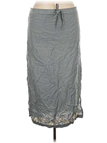 Erika Casual Skirt (view 1)