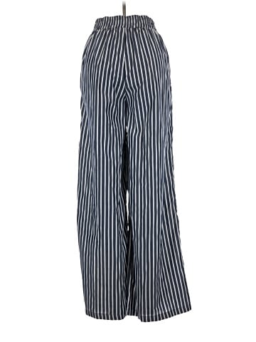 Missguided Casual Pants (view 2)