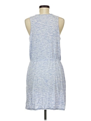 Olive and Oak Casual Dress (view 2)