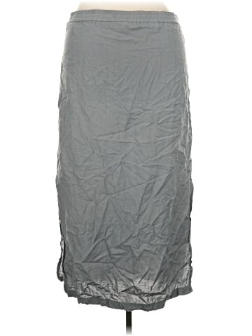 Erika Casual Skirt (view 2)