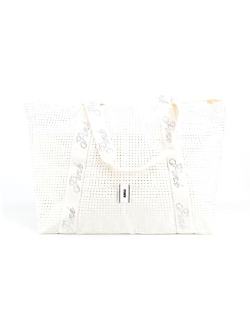 Victoria's Secret Pink Tote (view 1)