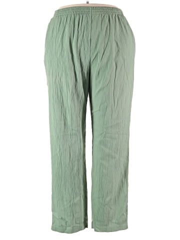 Only Necessities Casual Pants (view 1)