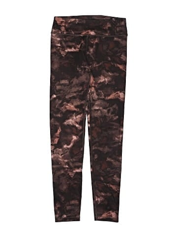 Athleta Leggings (view 1)