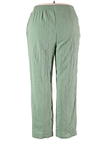Only Necessities Casual Pants (view 2)
