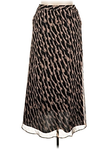 BCBGeneration Casual Skirt (view 1)