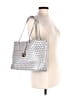 Anne Klein Silver Tote One size - photo 2
