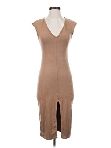 Sans Souci Cocktail Dress (view 1)