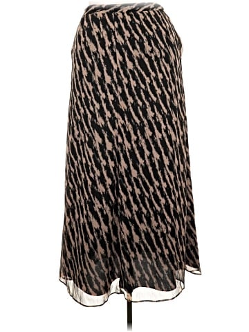BCBGeneration Casual Skirt (view 2)