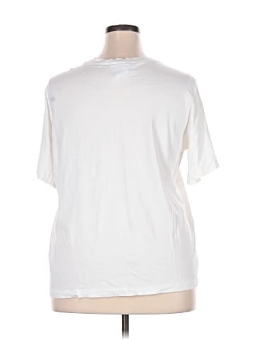 National Short Sleeve T-Shirt (view 2)