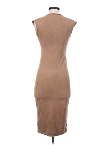Sans Souci Cocktail Dress (view 2)