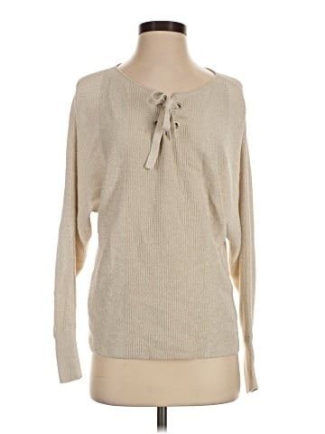 Tommy Bahama Pullover Sweater (view 1)