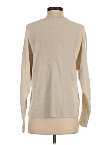 Tommy Bahama Pullover Sweater (view 2)