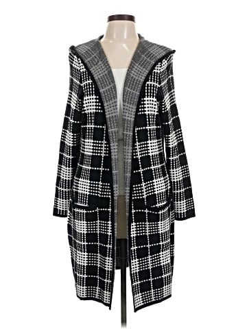 Investments Cardigan (view 1)