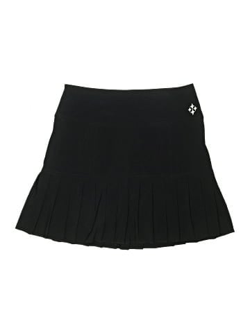 JoFit Skort (view 1)