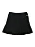 JoFit Solid Black Skort Size XS - photo 1