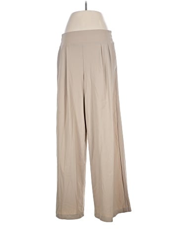 Active by Old Navy Casual Pants (view 1)