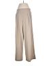 Active by Old Navy Solid Tan Casual Pants Size M - photo 1