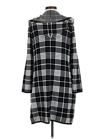 Investments Cardigan (view 2)