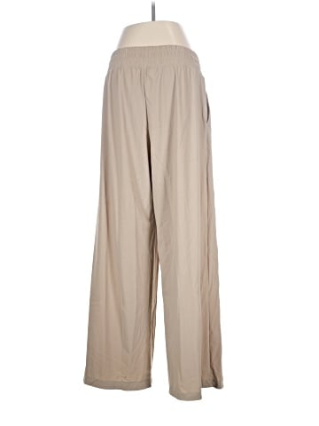 Active by Old Navy Casual Pants (view 2)