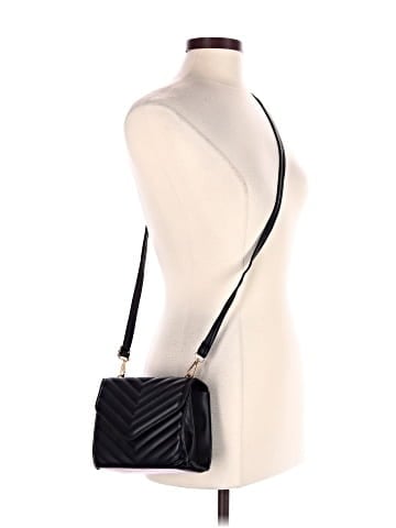 Unbranded Crossbody Bag (view 2)