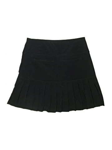 JoFit Skort (view 2)