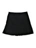 JoFit Solid Black Skort Size XS - photo 2