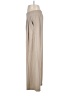 Active by Old Navy Solid Tan Casual Pants Size M - photo 5