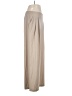 Active by Old Navy Solid Tan Casual Pants Size M - photo 4