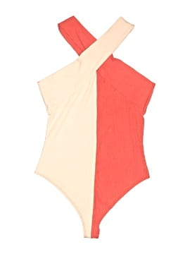 Entro Bodysuit (view 1)