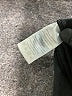 Alo Black Active Pants Size S - photo 7